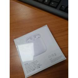 Brand new apple airpods sealed open to offers