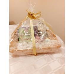Gift hampers