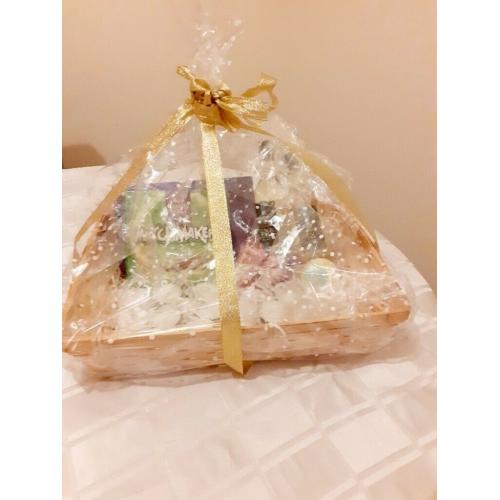 Gift hampers