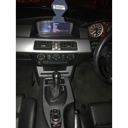 BMW iDRIVE CCC CIC MASK REPAIR REPLACEMENT OR UPGRADE RETROFITS