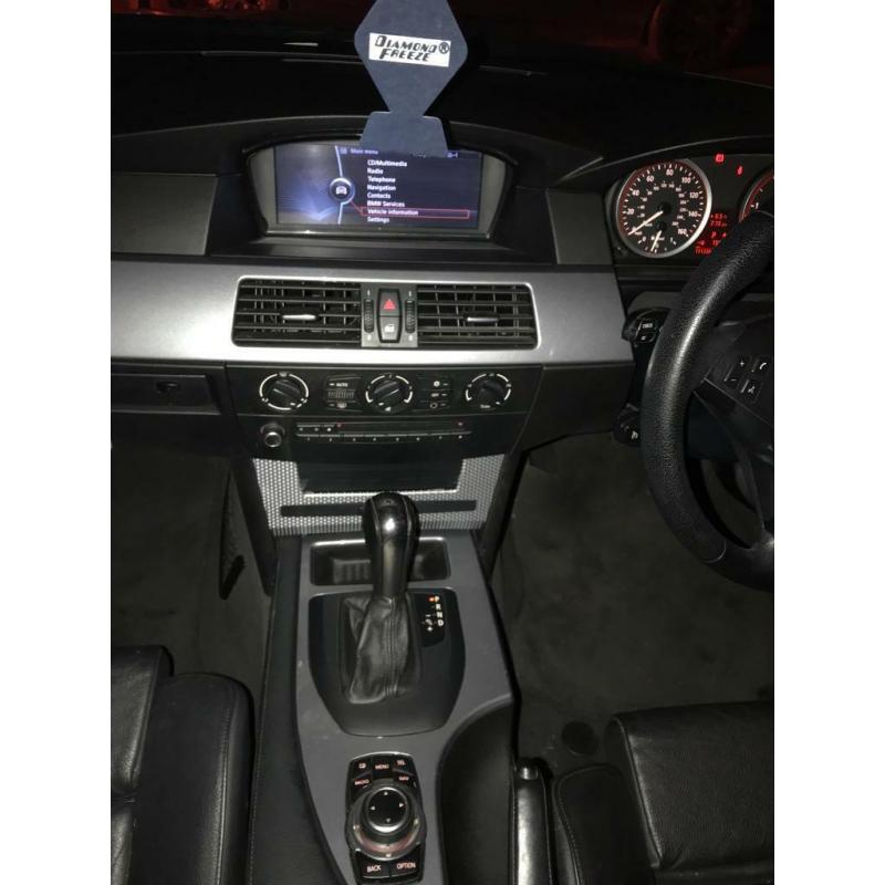 BMW iDRIVE CCC CIC MASK REPAIR REPLACEMENT OR UPGRADE RETROFITS