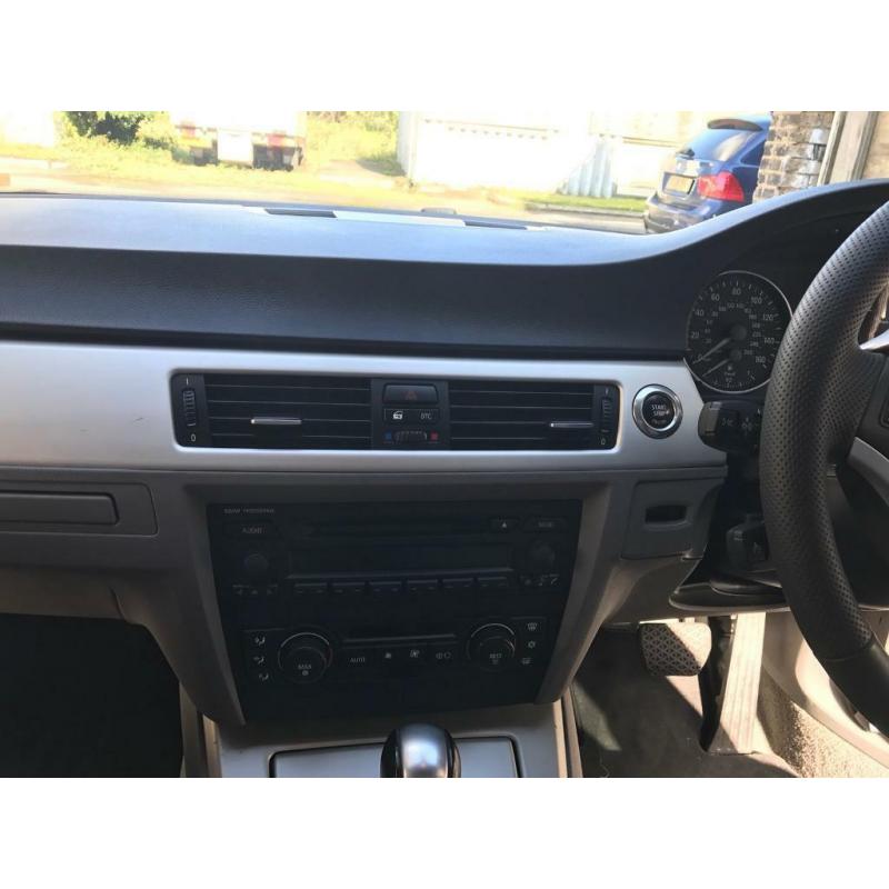BMW iDRIVE CCC CIC MASK REPAIR REPLACEMENT OR UPGRADE RETROFITS