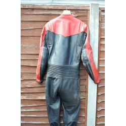 Swift Motorcycle leathers