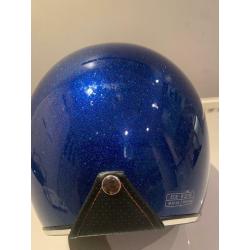 Scooter Helmet
