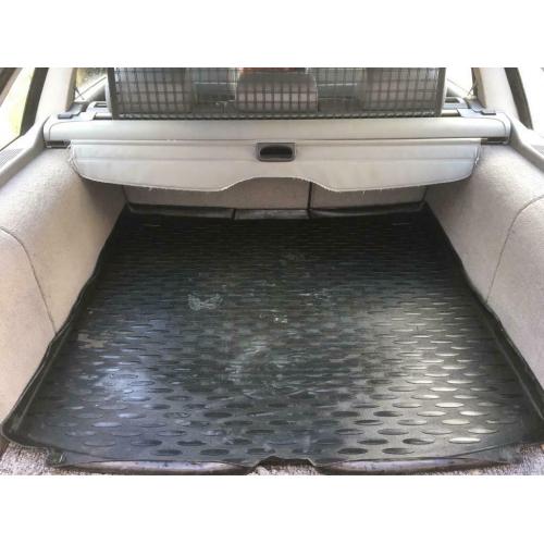E39 BMW BOOT LINER