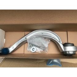 Audi A4 / A5 BRAND NEW Meyle 116 050 0127/HD & 116 050 0128/HD Lower RH LH Track Control Arms