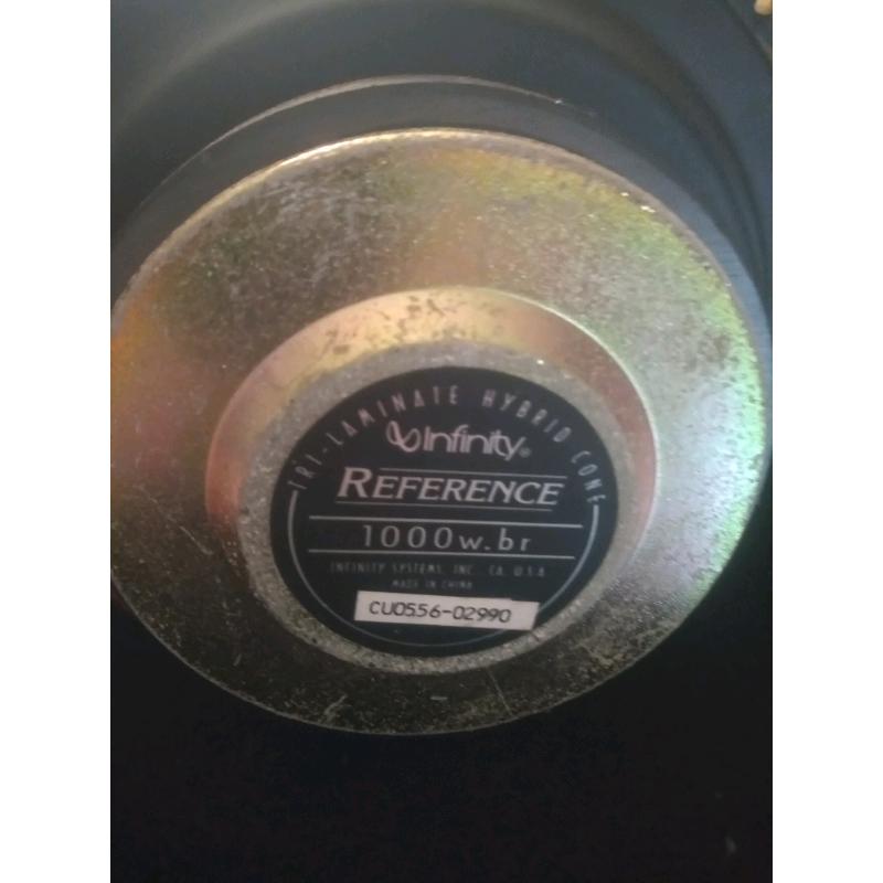 Car sub