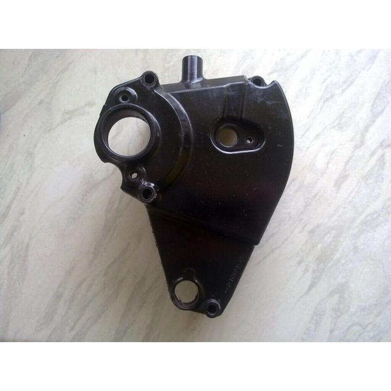 Gsxr 600 750 k1 2 3 sprocket cover