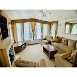 Beautiful 2 bedroom holiday home ONLY ?536 PER MONTH CALL JOSH 07955825040