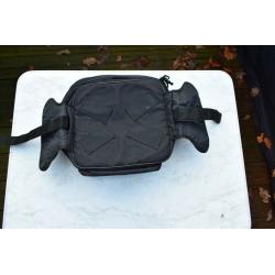 Tail pack - Oxford