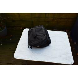 Tail pack - Oxford
