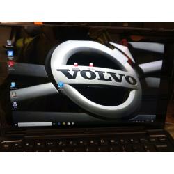 Dell Venue Pro 11 - 2014A VIDA + DiCE Diagnostics Kit Windows Pro