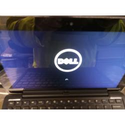 Dell Venue Pro 11 - 2014A VIDA + DiCE Diagnostics Kit Windows Pro