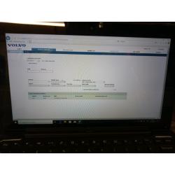 Dell Venue Pro 11 - 2014A VIDA + DiCE Diagnostics Kit Windows Pro