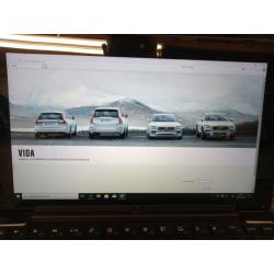 Dell Venue Pro 11 - 2014A VIDA + DiCE Diagnostics Kit Windows Pro