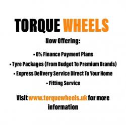 x4 22" Panamera 412 Turbo Style Alloys 10J/11J Porsche Panamera Cayenne BMF