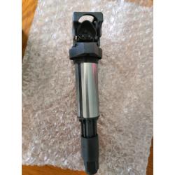 New not used Delphi ignation coil BMW,Mini GN10210-12B1