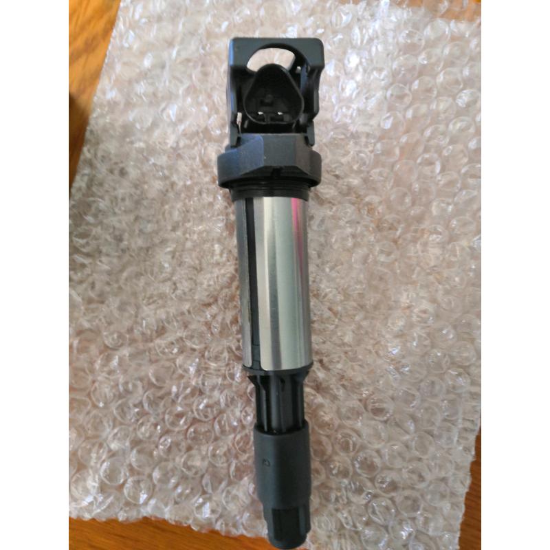 New not used Delphi ignation coil BMW,Mini GN10210-12B1
