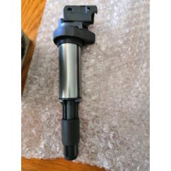 New not used Delphi ignation coil BMW,Mini GN10210-12B1