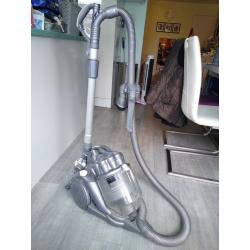 Dyson DC08 Animal cylinder hoover