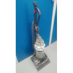 Dyson upright vacuum hoover