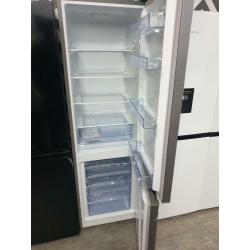 graded fridge master fridge freezer