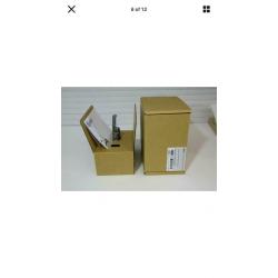 Dyson V8 Battery