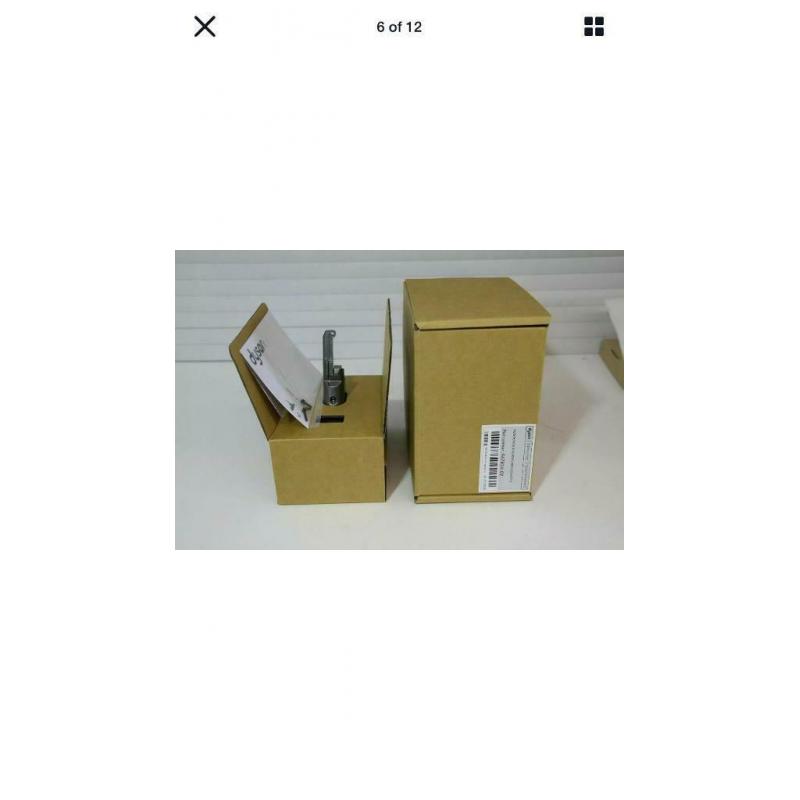 Dyson V8 Battery