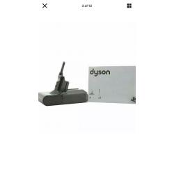 Dyson V8 Battery