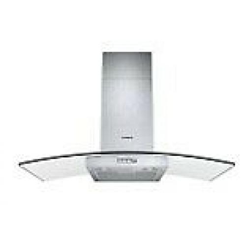 Cooker Hood