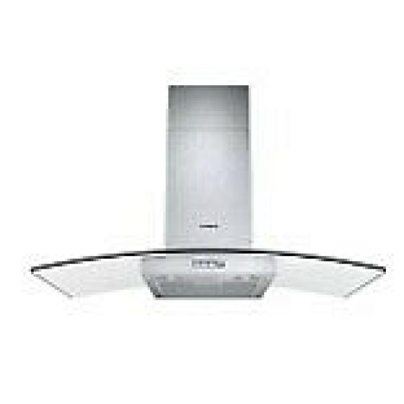 Cooker Hood