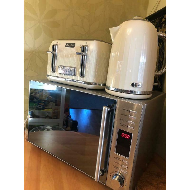 All 3 For sale 90?