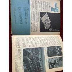 Schoolboys annual 1979
