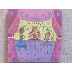 Children's books ?1 each