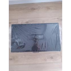 Metal file box