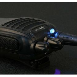 Walkie Talkies Brand New