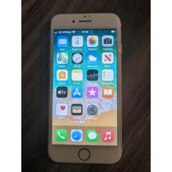 iPhone 7