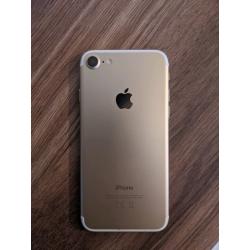 iPhone 7