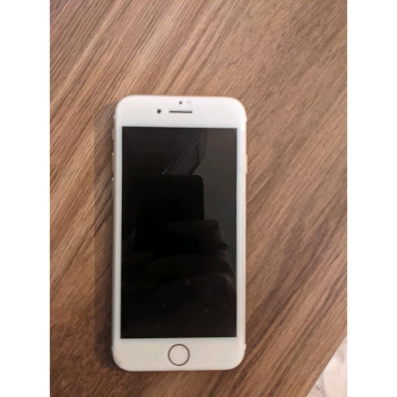 iPhone 7