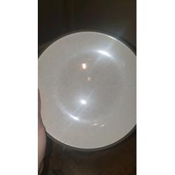 Kilahari Sand dinner service