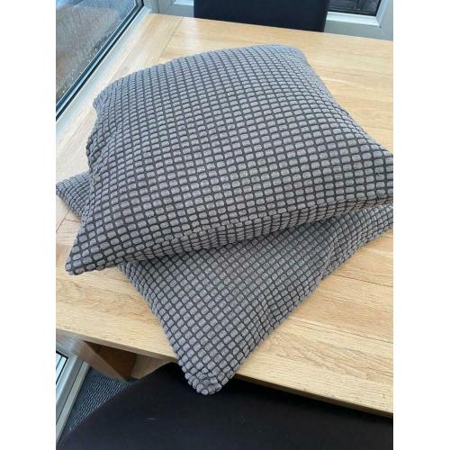 Cushions