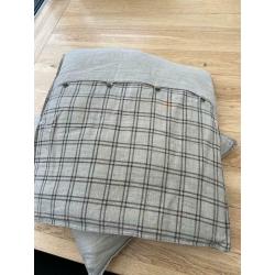 Cushions