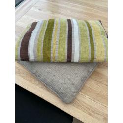 Cushions
