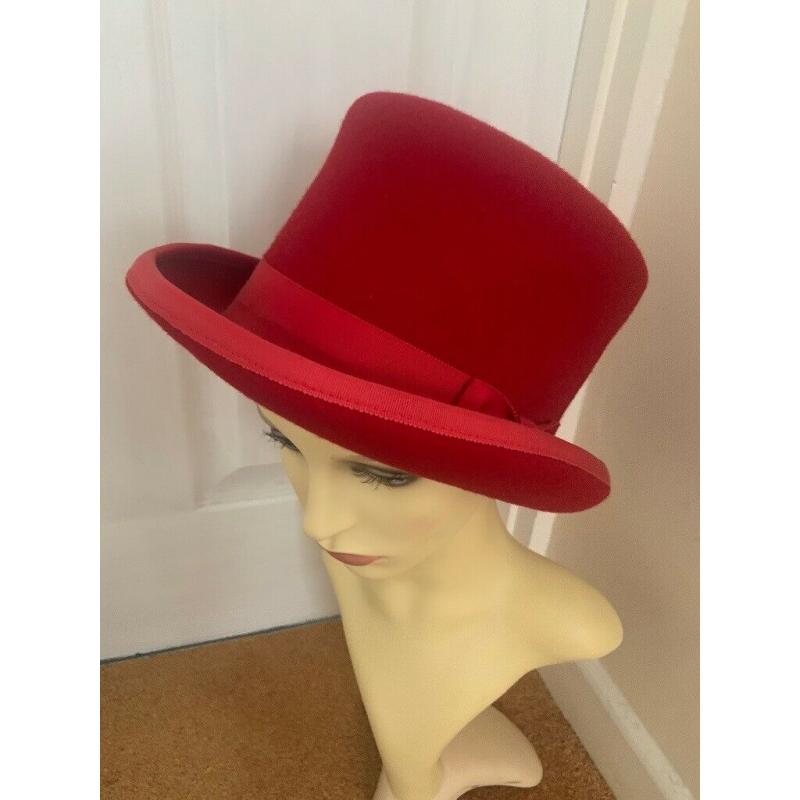 Female Mannequin Display Head