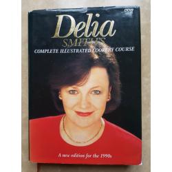 Over 50 Cookbooks on offer for any donation