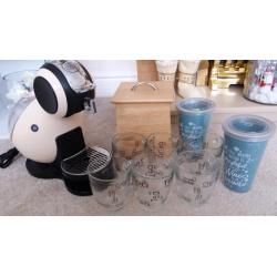 Kitchen bundle