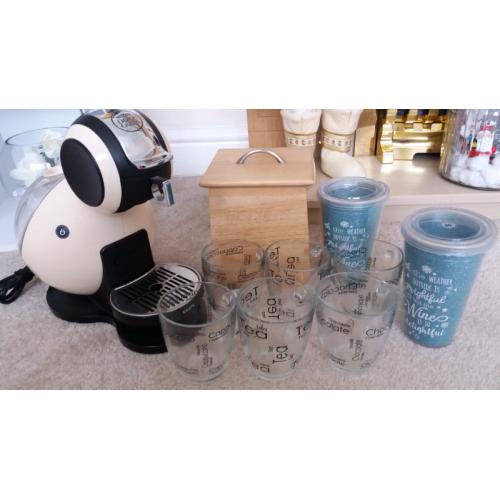 Kitchen bundle