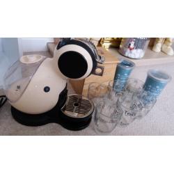 Kitchen bundle