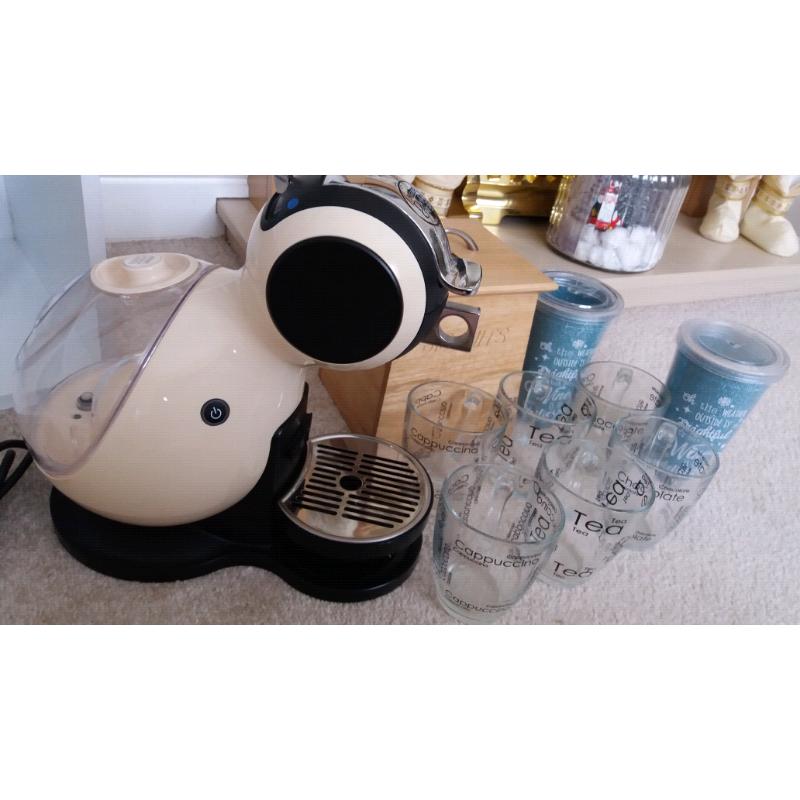 Kitchen bundle