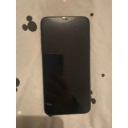 iPhone 11 Pro Max GOLD 64gb